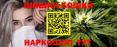 сатива Можга